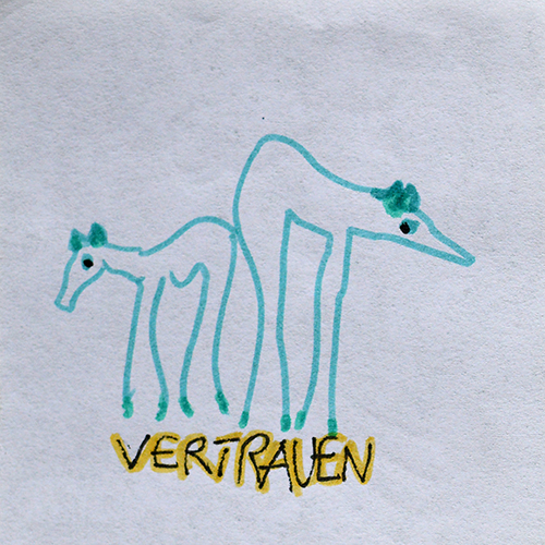 Kapriolen54.jpg